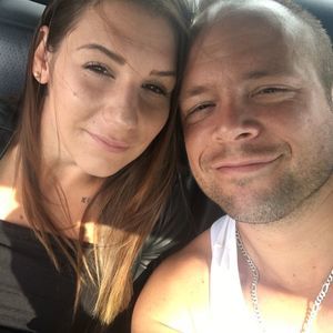 Meet your Posher, Annabelle